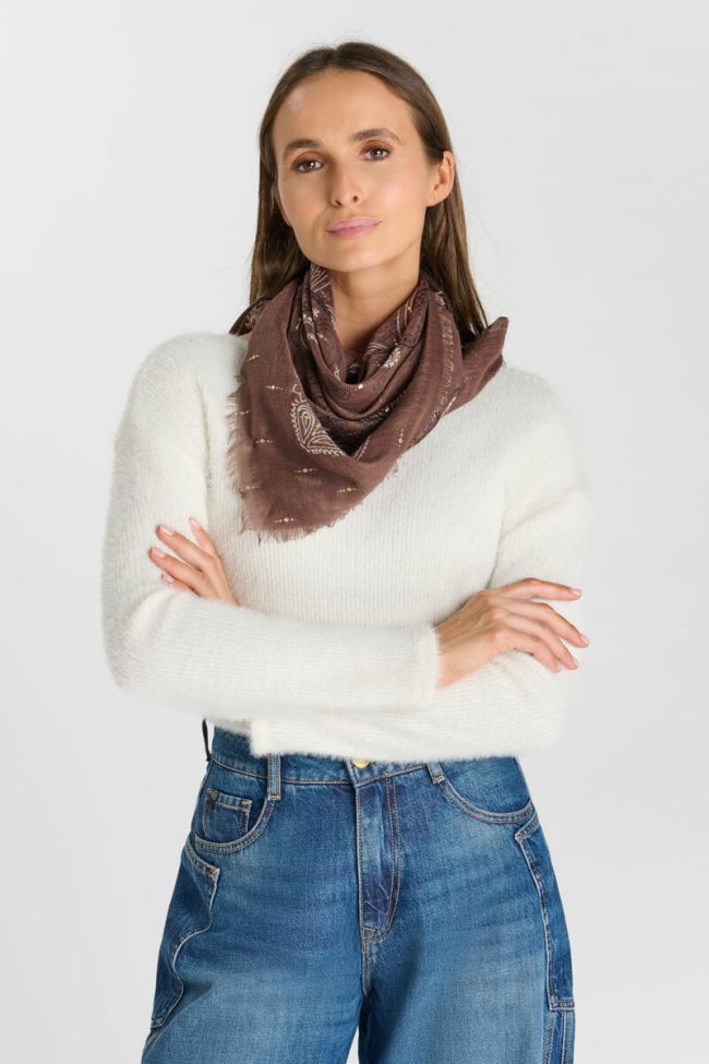 Tuch Bandana