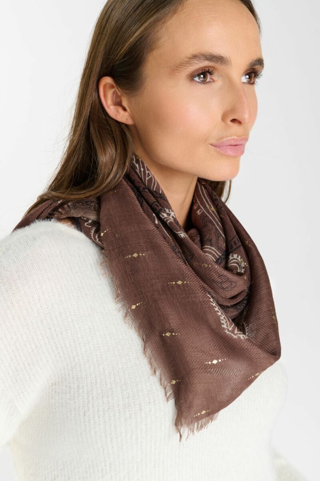 Tuch Bandana