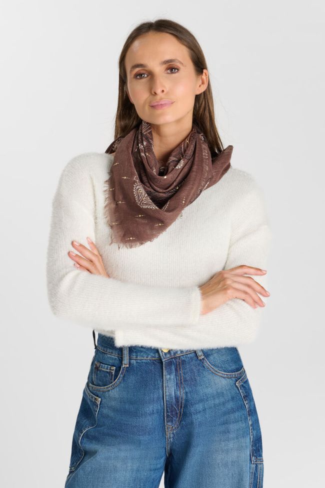 Tuch Bandana