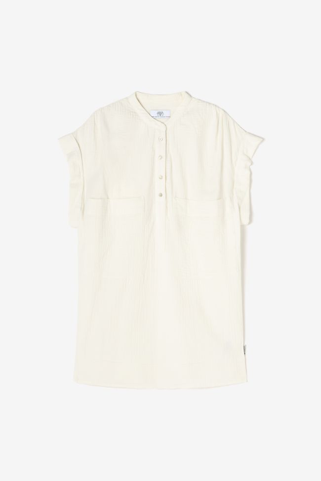 Top Claudie