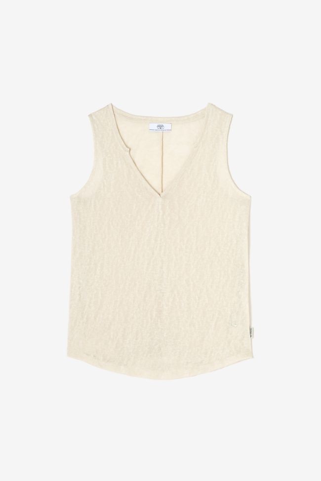 Tanktop Garci
