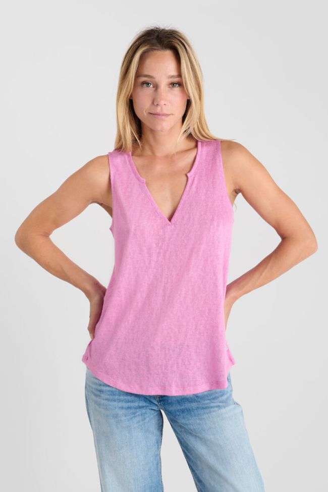 Tanktop Garci