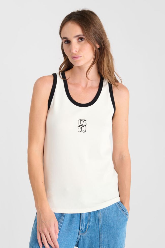 Tanktop Rouscas