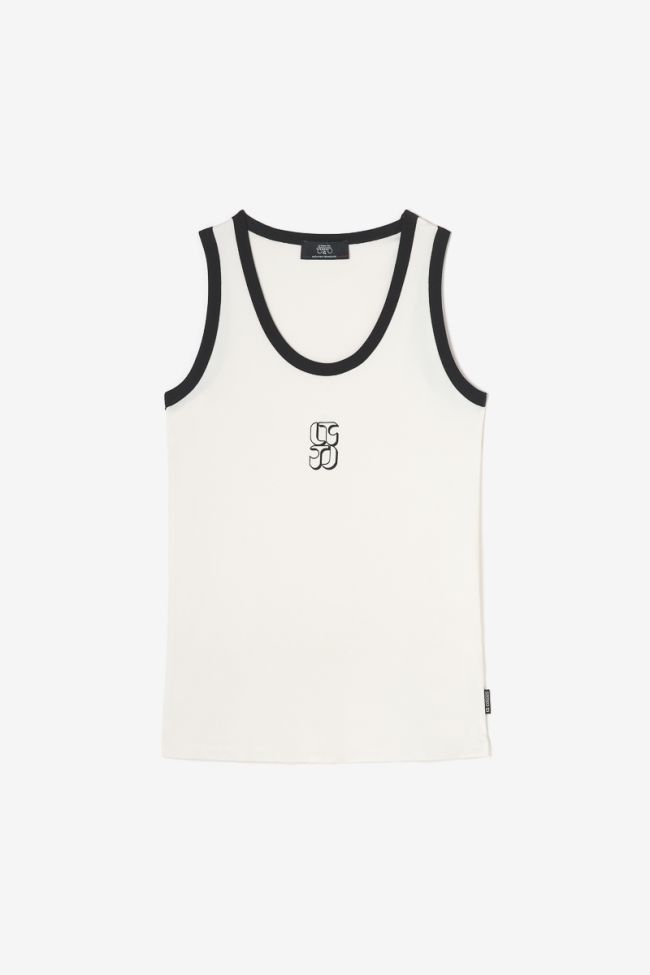 Tanktop Rouscas