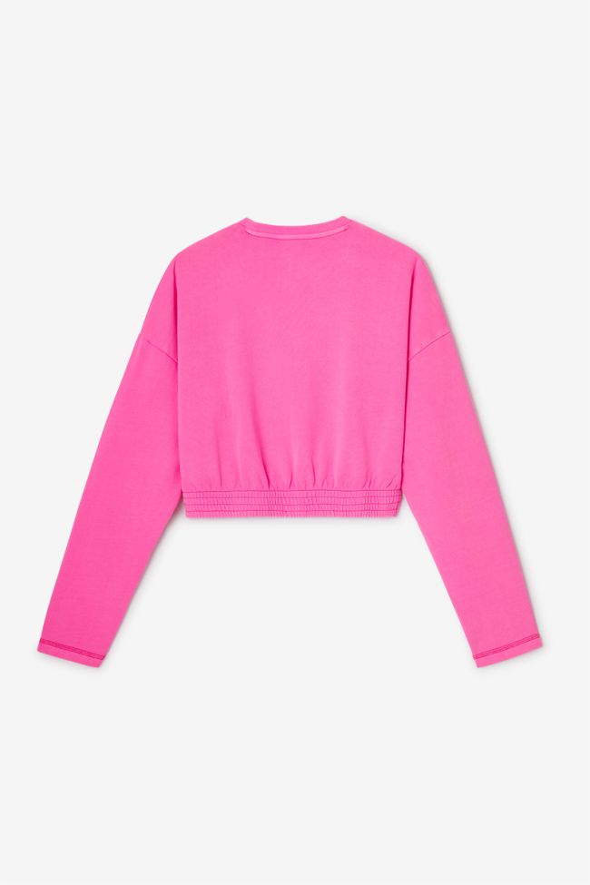 Sweatshirt Elpigi