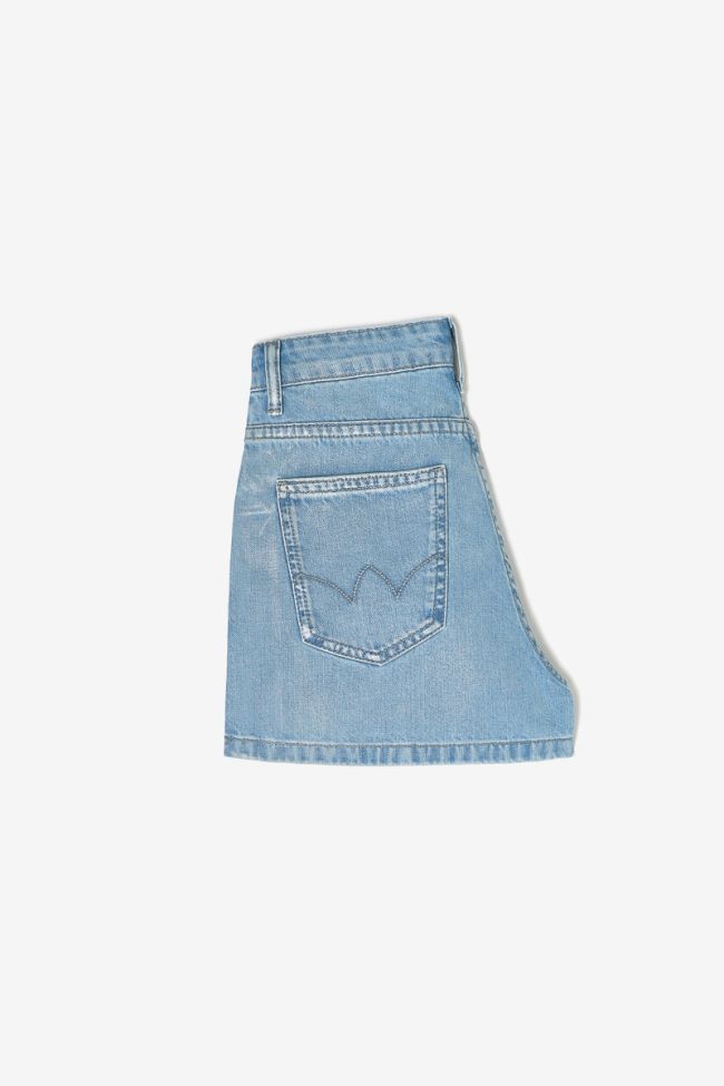 Jeans-Shorts Lema