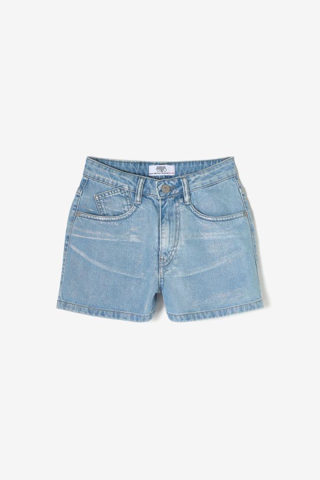 Jeans-Shorts Lema