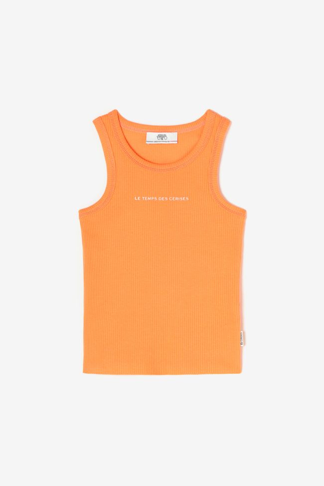 Tanktop Margi