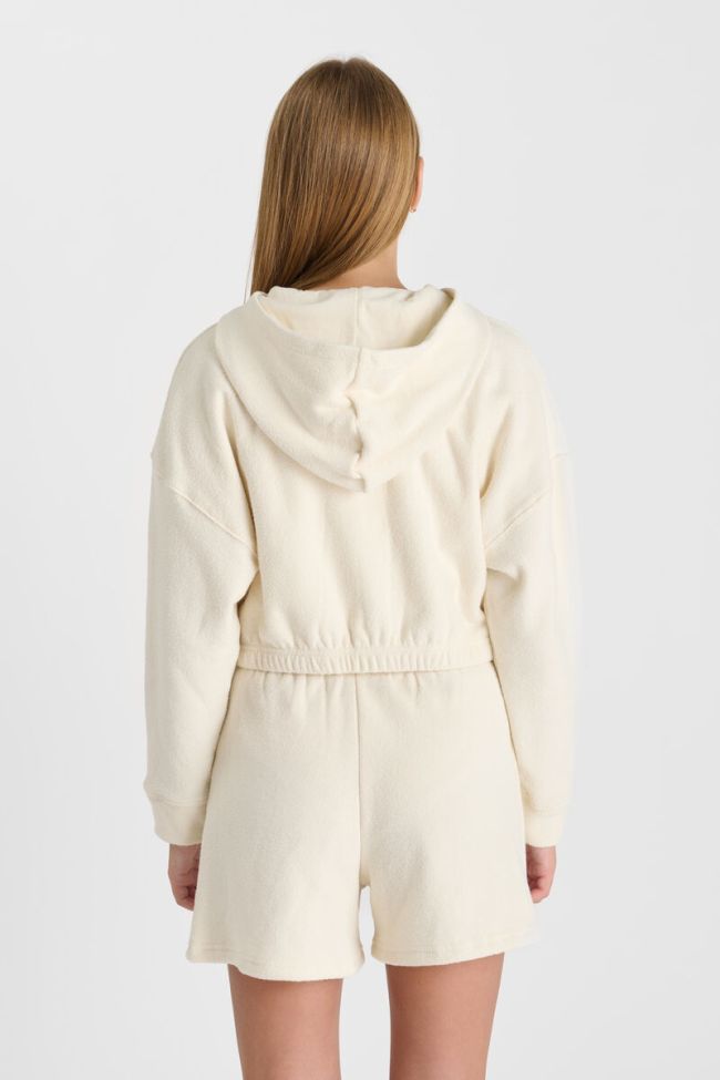 Kapuzen-sweatshirt Mirategi