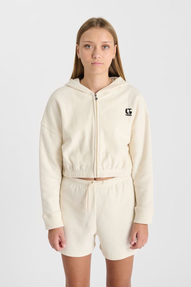 Kapuzen-sweatshirt Mirategi