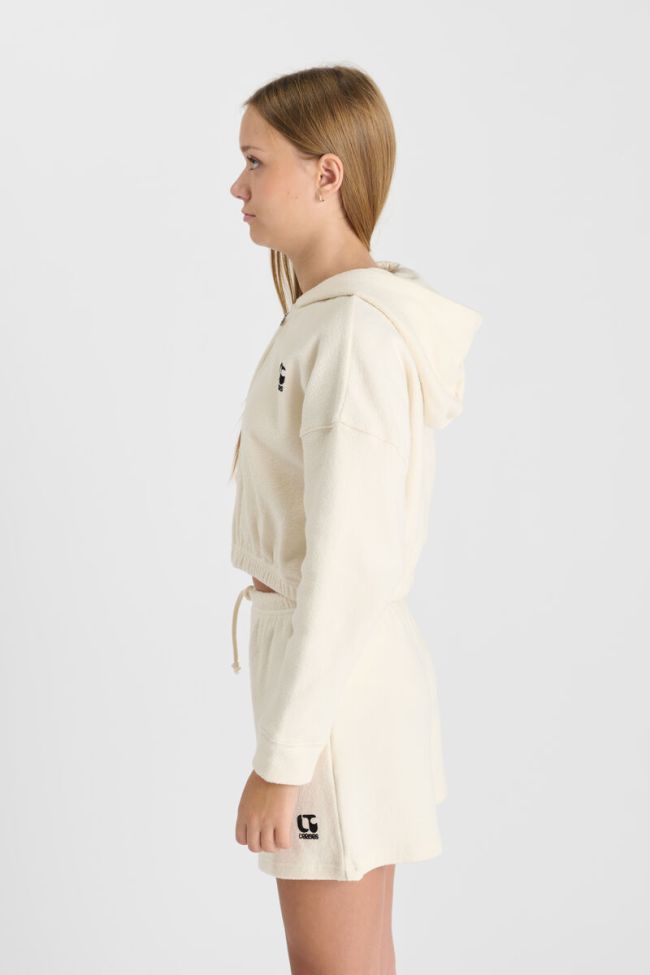 Kapuzen-sweatshirt Mirategi