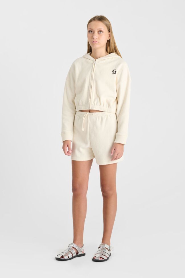 Kapuzen-sweatshirt Mirategi