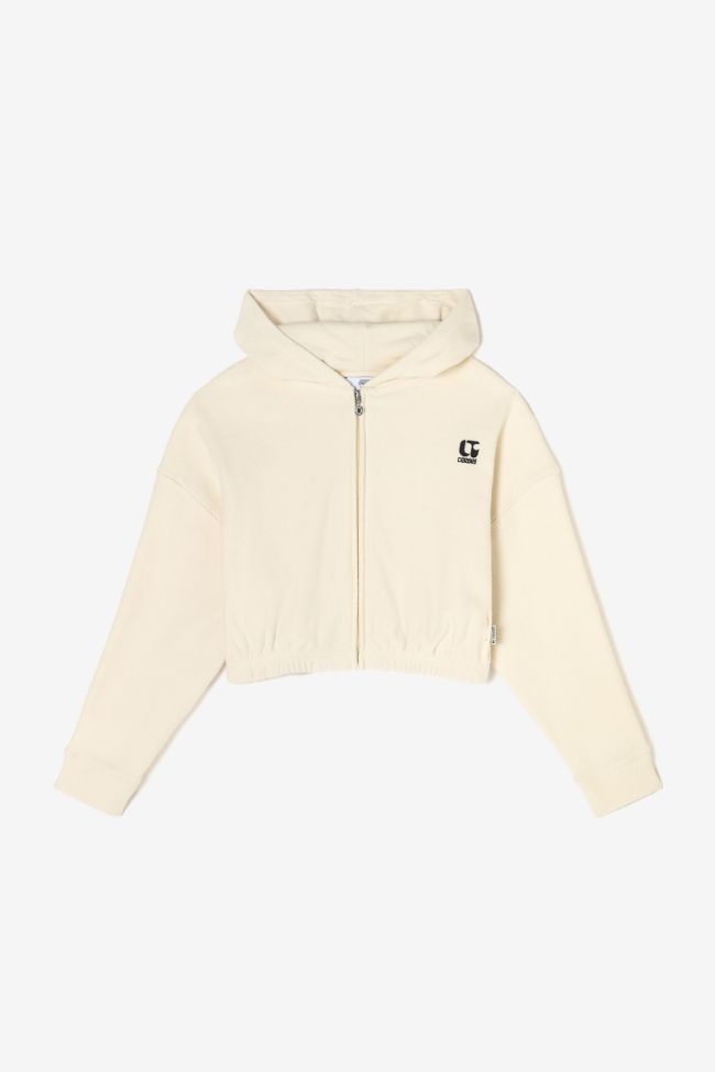 Kapuzen-sweatshirt Mirategi