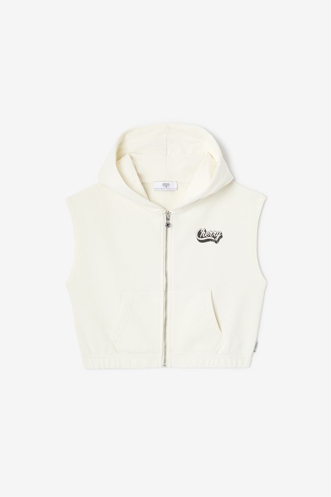 Kapuzen-sweatshirt Soulagi