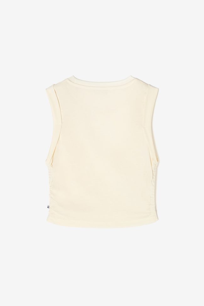 Tanktop Todegi