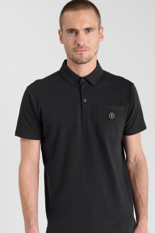 Poloshirt Calo