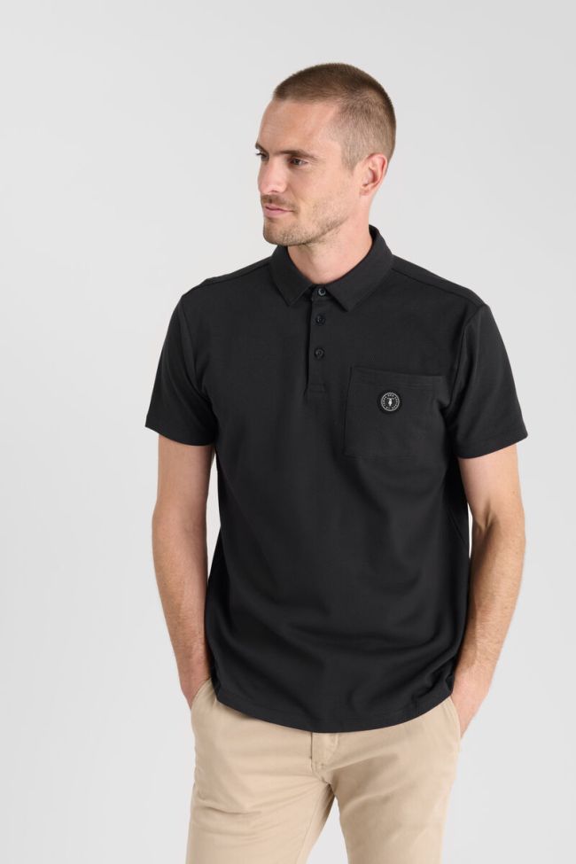 Poloshirt Calo