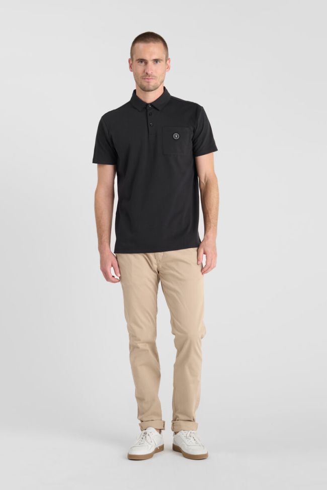 Poloshirt Calo