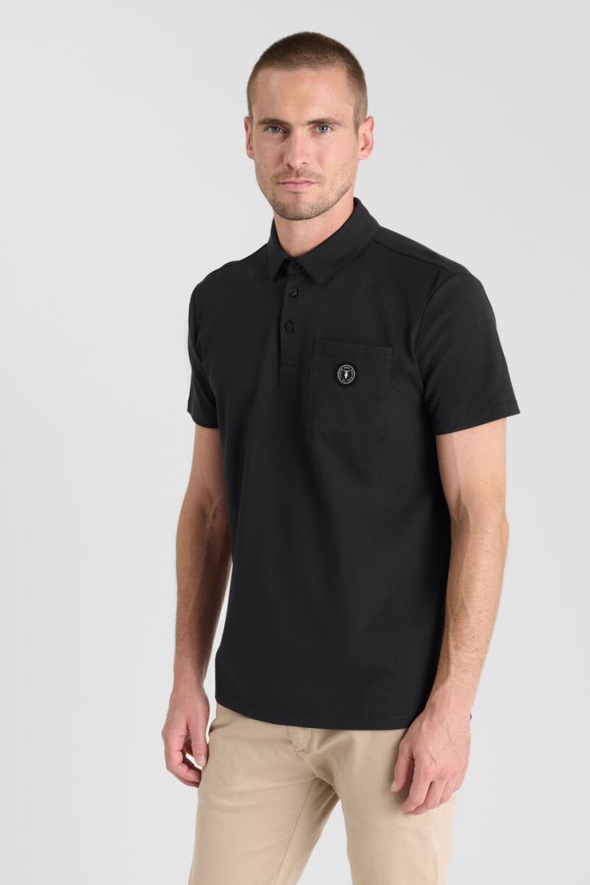Poloshirt Calo