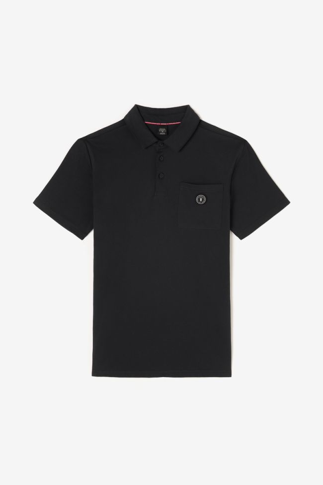 Poloshirt Calo