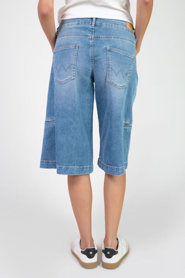 Bermuda-short Lolo twist