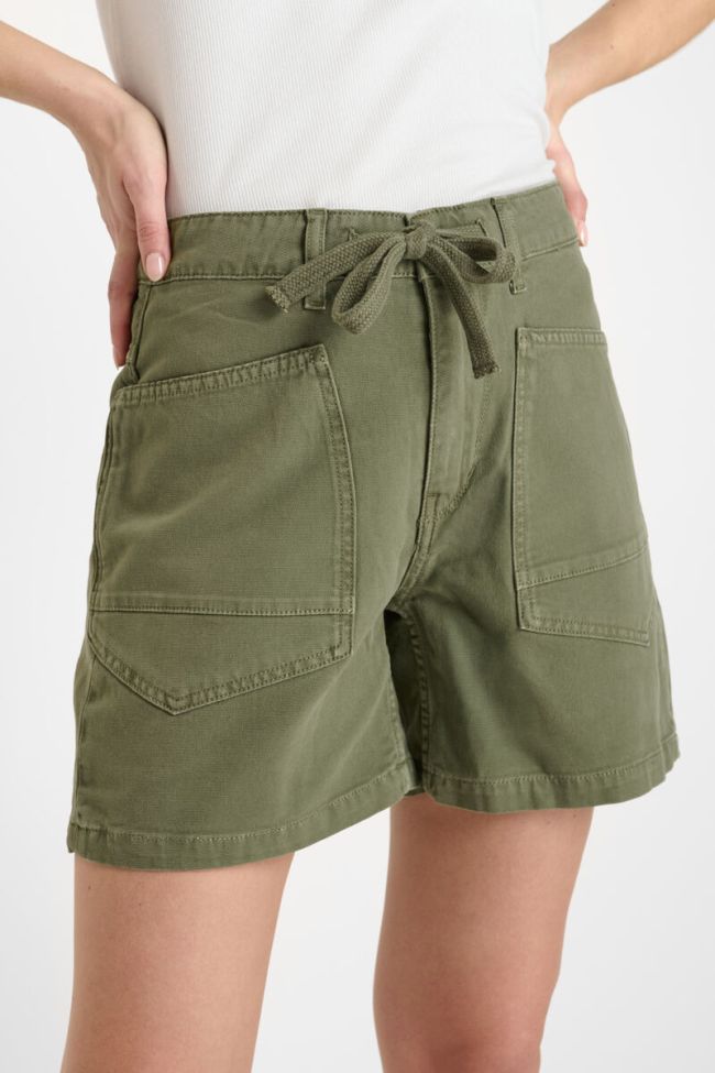Shorts Mado 