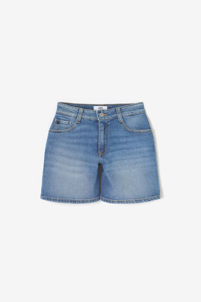 Shorts Muda