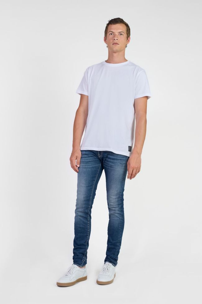 Jeans jogg 800/12 regular blau Nr.2