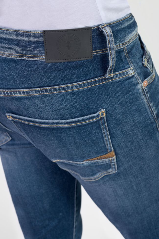 Jeans jogg 800/12 regular blau Nr.2