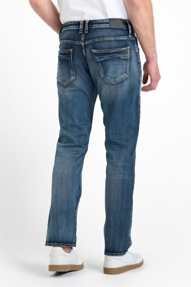 Jeans jogg 800/12 regular blau Nr.3