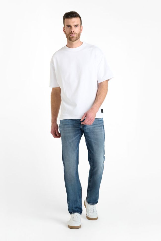 Jeans jogg 800/12 regular blau Nr.3