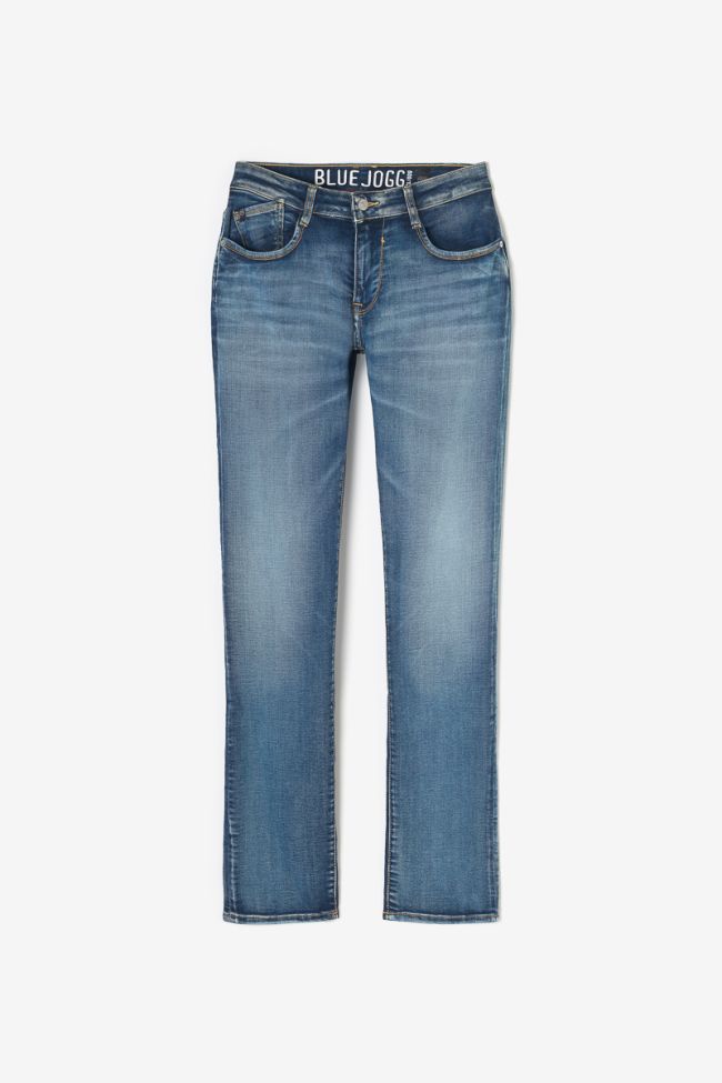 Jeans jogg 800/12 regular blau Nr.3