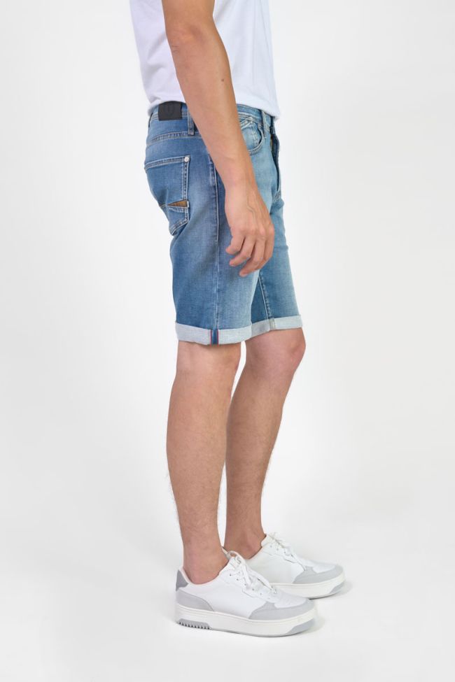 Bermuda-short Jogg Oc