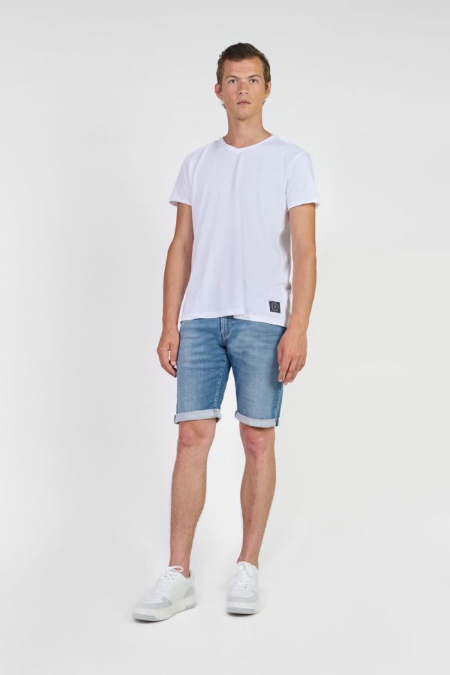 Bermuda-short Jogg Oc