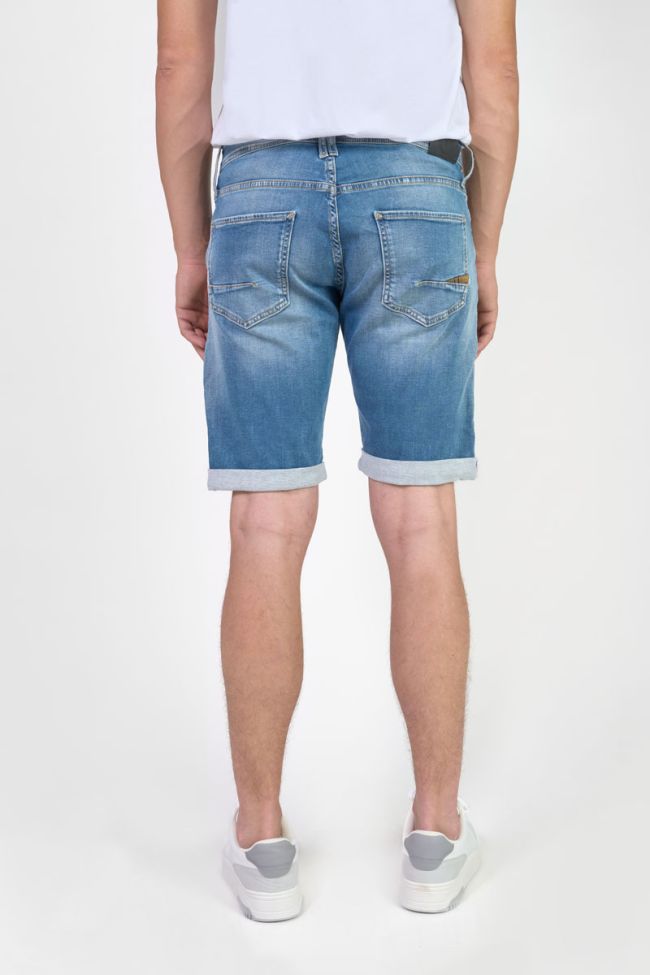 Bermuda-short Jogg Oc