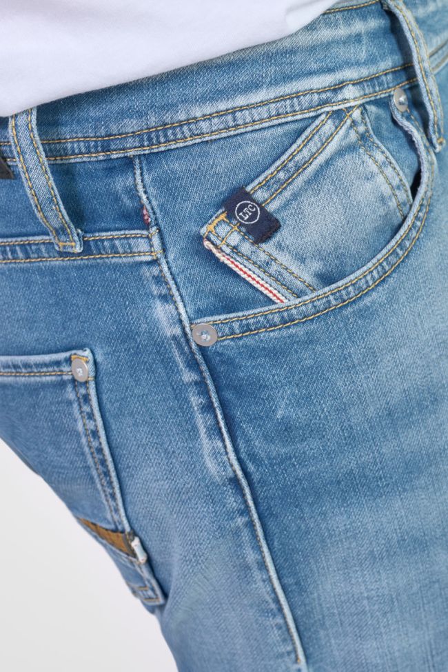 Bermuda-short Jogg Oc