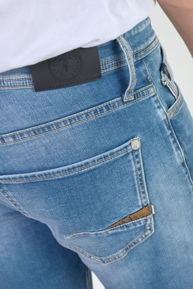 Bermuda-short Jogg Oc