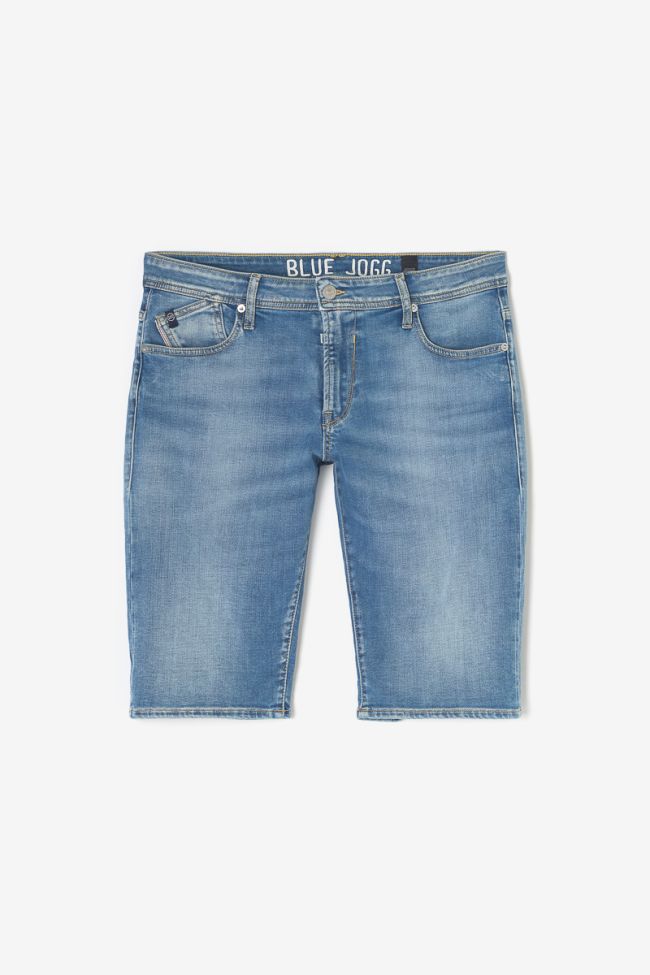 Bermuda-short Jogg Oc