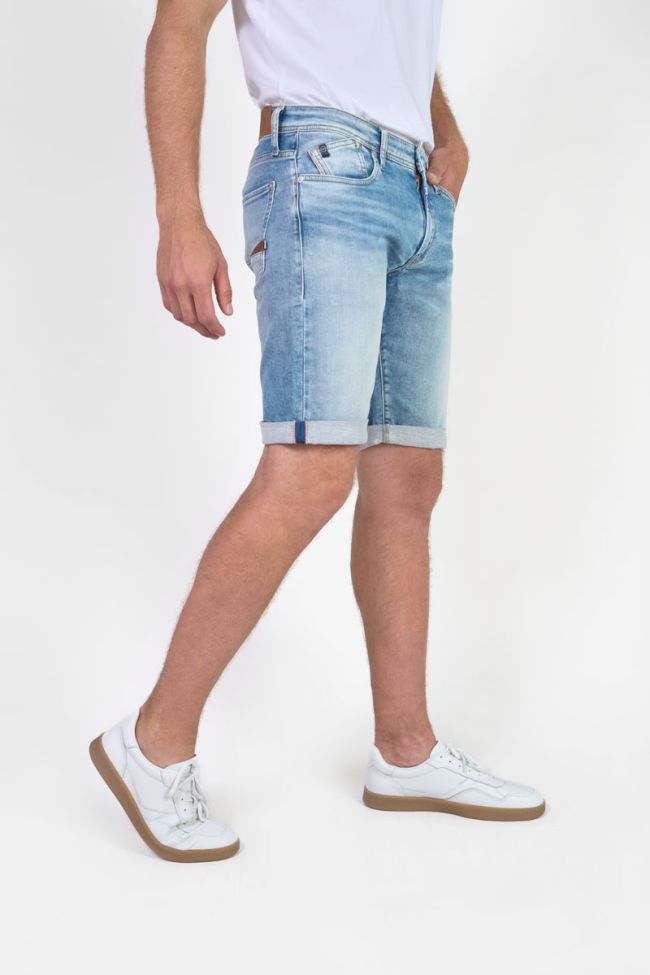 Bermuda-short Jogg Oc