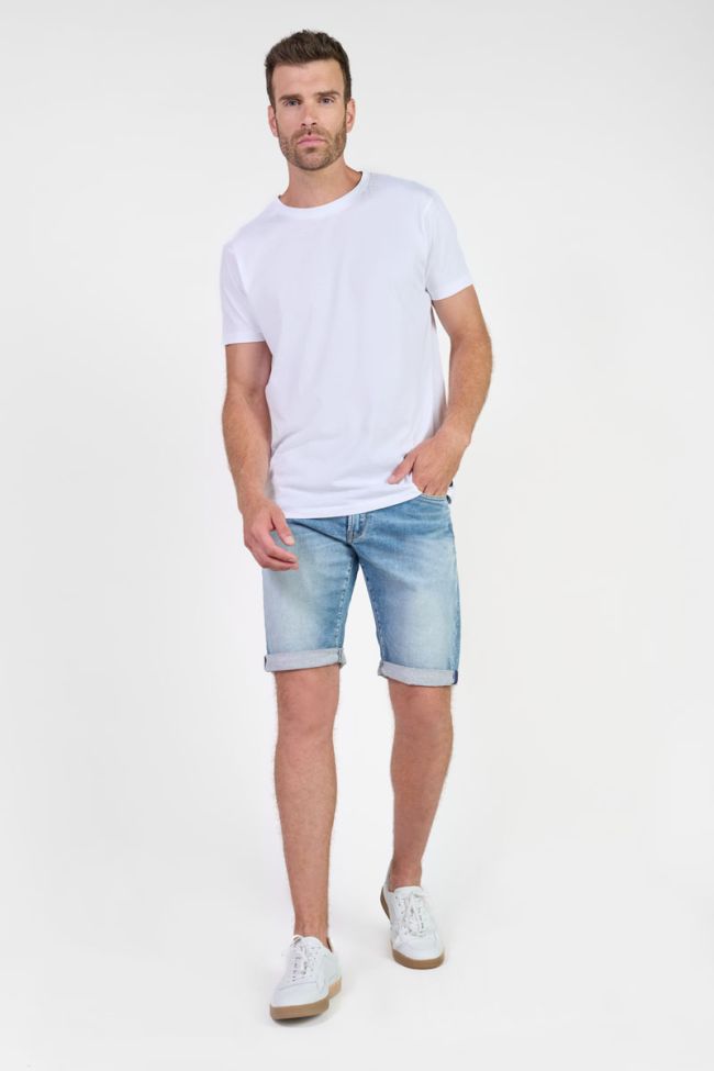 Bermuda-short Jogg Oc