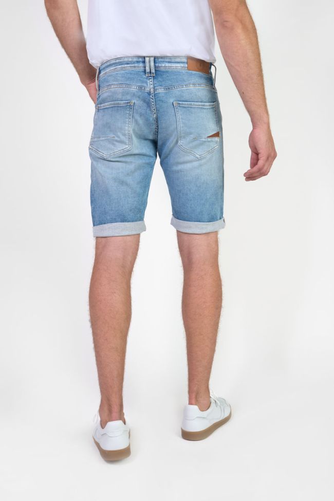 Bermuda-short Jogg Oc