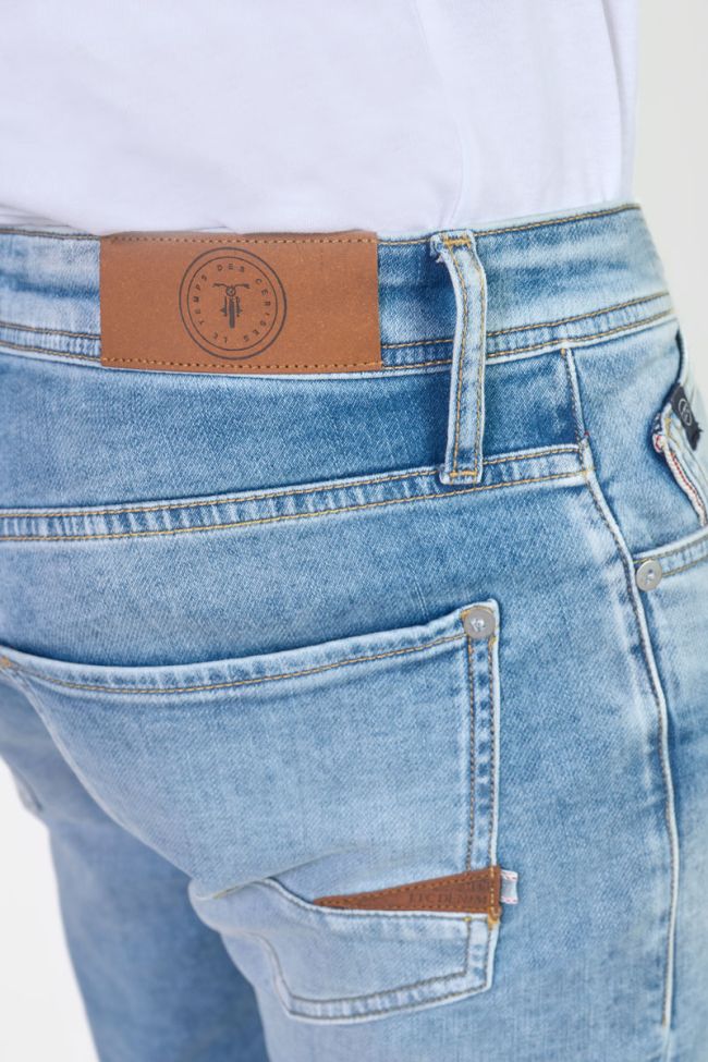 Bermuda-short Jogg Oc