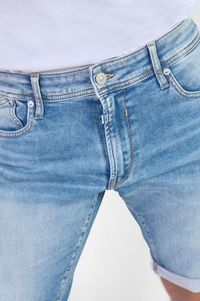 Bermuda-short Jogg Oc