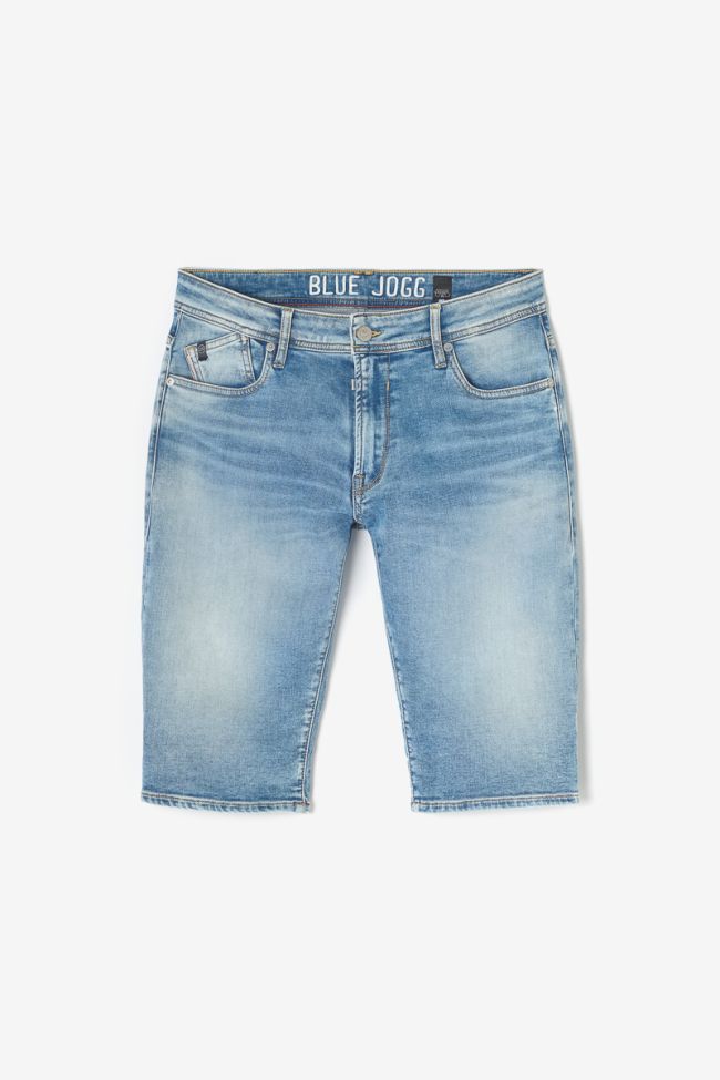 Bermuda-short Jogg Oc