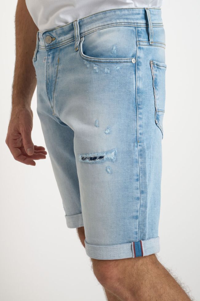 Bermuda-short Jogg Oc