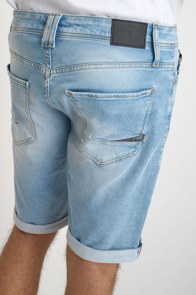 Bermuda-short Jogg Oc