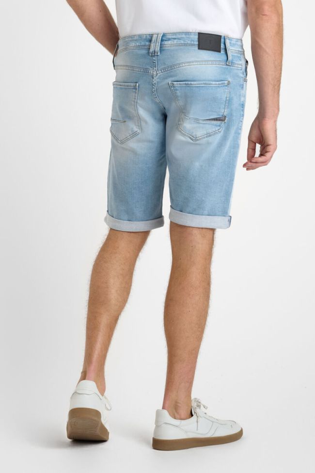 Bermuda-short Jogg Oc