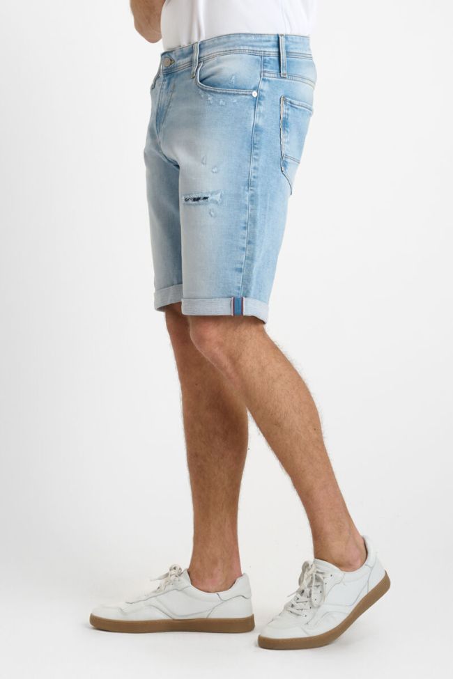 Bermuda-short Jogg Oc