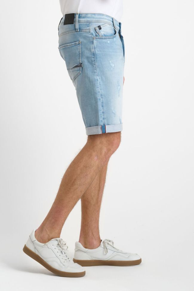 Bermuda-short Jogg Oc