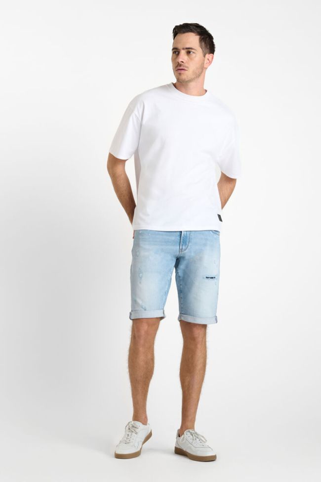 Bermuda-short Jogg Oc